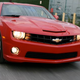 Image for article titled Muscle Car Wars: Camaro vs. Challenger vs. Mustang
